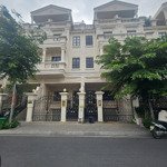 nhà phố cityland park hill gò vấp - 1 căn duy nhất chỉ 17,5 tỷ (rẻ nhất dự án) cam kết thật 100%