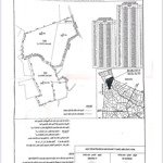 bán lô đất đỏ bazan 80.000m2 mặt tiền container quảng thành, bà rịa vũng tàu