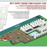 cần tiền bán gấp lô đất mặt đường view sông nhuệ, phượng dực, phú xuyên