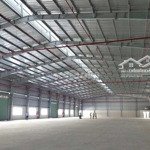 cần cho thuê nhà xưởng 2000m2 3000m2 5000m2 ngay kcn vsip hải dương sản xuất đa nghành ngề