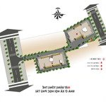 bán căn hộ trung tâm phan thiết, dt 50m2 2pn, giá 730 triệu, có sổ, lh 0987880177