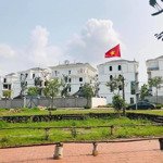 hàng ngoại giao dự án mới bv bavella green park bắc giang