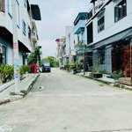 siêu phẩm 94m2 đấu giá ngải dương kinh doanh siêu đẹp, giá cho nhà đầu tư