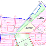 Mở bán KCN Châu Sơn -Thanh Liêm -Hà Nam. Diện tích 0.8ha -1ha-2ha-3ha.Giá chỉ từ 2,3tr/m2.