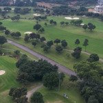 bán 900m đất khu nghỉ dưỡng sân golf tam đảo, vĩnh phúc, có sổ đỏ, view sân, giá 16 tỷ, 0985893282