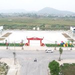 chính chủ cần bán đất nền đẹp view công viên dự án lightland hải tiến