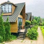 bán resort mini tại kim bôi , hòa bình.cái nôi của du lịch và là viên ngọc của tỉnh hòa bình