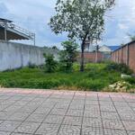 Cần ra lô đất đẹp mặt tiền đường 30/4 thị trấn Ngãi Giao - Châu Đức