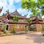 đất đẹp - giá tốt - cần bán nhanh lô đất 2 mặt tiền chính chủ không qua trung gian