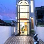 bán nhà và 2 căn homestay full nội thất ngay trung tâm rạch giá, kiên giang - 0832228800 tiến