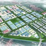 chuyển nhượng đất diện tích từ 5000 - 7000 - 10.000m2 trở lên trong kcn tỉnh hà nam