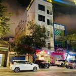 khách sạn jen hotel, 77 duy tân phường 5, thành phố tuy hòa, phú yên