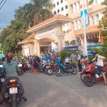 nhà hưng định đường nhựa gần trường học 2,69 tỷ