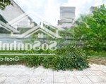 cần bán gấp đất 120m2, đ. phước thắng, phường 12, bà rịa vũng tàu cách chợ ẹo ông từ 600m, shr