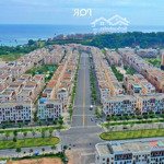 chuyên bán dự án sun new an thới. đầy đủ các loại diện tích. cập nhật liên tục quỹ căn giá tốt nhất