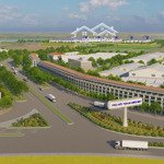 ccn yên lệnh - duy tiên, hà nam. dt: 4400m2 - 5000m2 - 1ha. giá 2tr/m2 (82 - 88 usd/m2) ht vay 70%