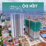 quỹ căn đẹp hướng nam view hồ nhận tư vấn hồ sơ hợp lệ 08/2024 noxh 384 lê thánh tông