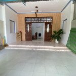 cần bán nhà kdc kênh bàu - f. xuân an - tp phan thiết giá rẻ