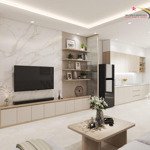 cần bán chung cư sao hồng căn 55m2 và 70m2 giá cđt