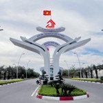 chuyển nhượng kcn phúc điền, bình giang, hải dương. 214ha đã xây dựng cơ sở hạ tầng, giá 5600 tỷ