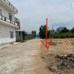 555TR CÓ NGAY 195M2 ĐẤT PHÚ HÒA FULL THỔ CƯ, ĐẤT ĐẤU GIÁ, ĐẤT NỀN GIÁ RẺ