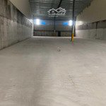 cho thuê kho chứa hàng hoặc xưởng sản xuất tại kim thành, hải dương 1000m2 -1200m2- 3500m2- 5000m2