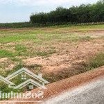 bán đất full thổ cư, có sổ hồng riêng, diện tích 120m2, giá 2 tỷ 230, mua chính chủ