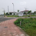 đất đấu giá tiến thịnh mê linh