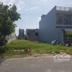 bán đất mt, đường 873b, xã long chánh, gò công, tiền giang .dt:18m2/ giá :292tr, shr,thổ cư full