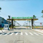 bán suất ưu đãi giá tốt ccn phương trung, thanh oai, hà nội - lh 0966008989