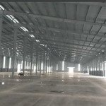 xưởng tứ kỳ, hải dương 2000m2 giá không thể tốt hơn