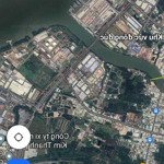 cho thuê nhà xưởng 3200m2. diện tích kho 900m2