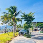 central avenue quy nhon - ngọc hiếm nơi cửa ngõ đô thị vệ tinh biển