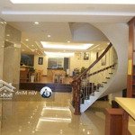 khách sạn 228m2 mặt tiền phan bội châu, cạnh hotel coline, view trực diện hồ xuân hương 50 tỷ