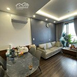 bán căn đông nam 2pn full đồ hoàng huy grand tower chỉ 2,2 tỷ bao 5% bìa.lh:0784.158.999