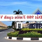 bán 100m đất nền quất lâm , nằm đường trục chính 10m hướng biển giá chỉ từ 10tr/m2