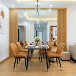 bán căn hộ chung cư cao cấp ngọc hà diamond residence - tại trung tâm tp phúc yên