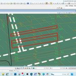 bán 1,8 hec đất nông nghiệp tại xã cam an nam, huyện cam lâm, tỉnh khánh hòa