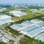 chính chủ chuyển nhượng lại 1,8ha đất sản xuất (trả tiền 1 lần/50 năm)