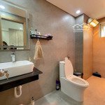 chính chủ gửi bán căn hộ 2 ngủ 2wc tòa hh01c kđt thanh hà. giá thỏa thuận. liên hệ 0359258722