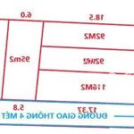 hoa hậu góc 491 m2 full thổ cư tại tân châu khoái châu gần đường di sản ven sông giá cực tốt