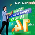 0888964264 bán đất 533 Đức Ninh Đông đường Nguyễn Văn Giai, ngân hàng hỗ trợ vay vốn (công chức công an bộ đội vay chỉ với bảng lương tối đa 500 triệu) LH 0888964264