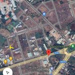 bán đất dự án golden city ngay cổng chào long điền, bên trái. có sổ đỏ trao tay, hướng đông nam.