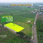 em bán 138m2 đất thổ cư giá 650tr ngay đường nguyễn hoàng