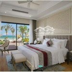 chỉ nhỉnh 10 tỷ nđt sở hữu ngay căn biệt thự 3pn view biển cực chill tại vinpearl phú quốc