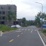 171 m2 đất đấu giá-biệt thự tại liên mạc, mê linh, hà nội giá 26 triệu