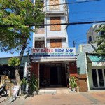 bán motel 150m2 tại trung tâm thành phố phan thiết