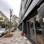 cần bán nhanh shophouse apec diamond park lạng sơn giá gốc cđt