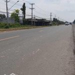 siêu đẹp lô đất thổ cư 600m2 truông mít, dương minh châu tây ninh giá chạm đáy.