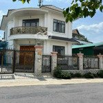 villa yersin đà lạt cách hồ xuân hương 500m chỉ 20ty